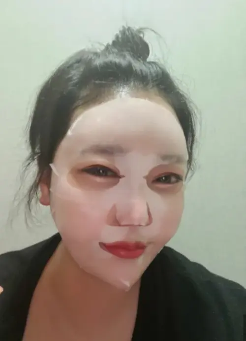 买家评价图片