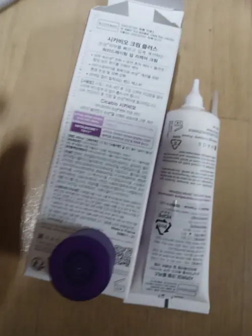 买家评价图片