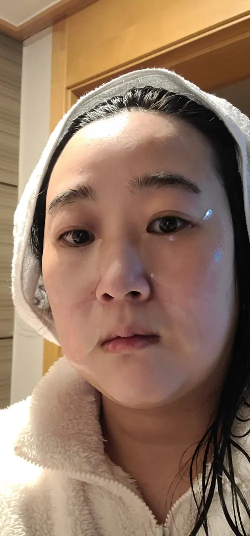 买家评价图片