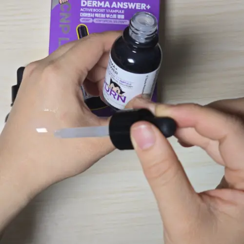 买家评价图片