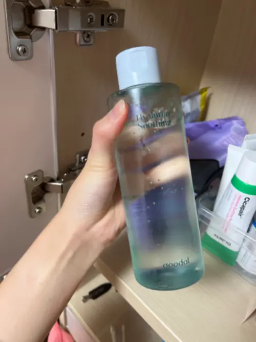 买家评价图片