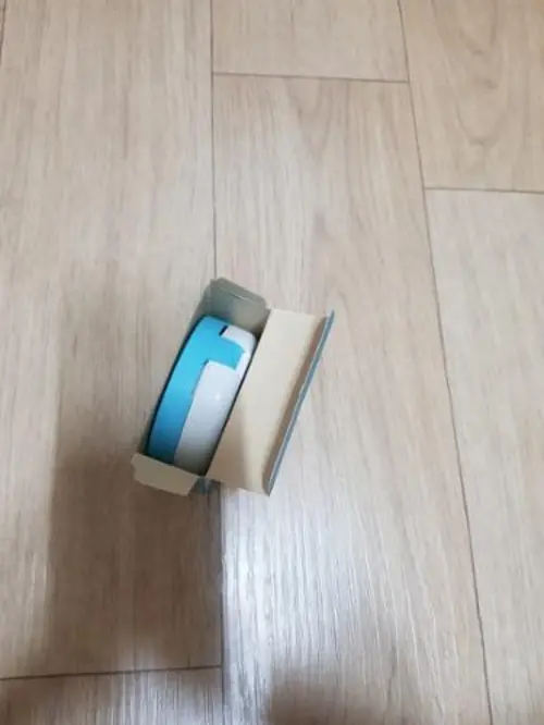 买家评价图片