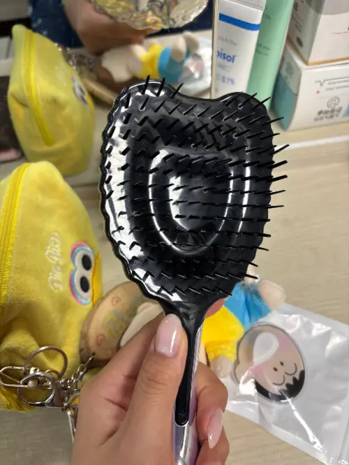 买家评价图片