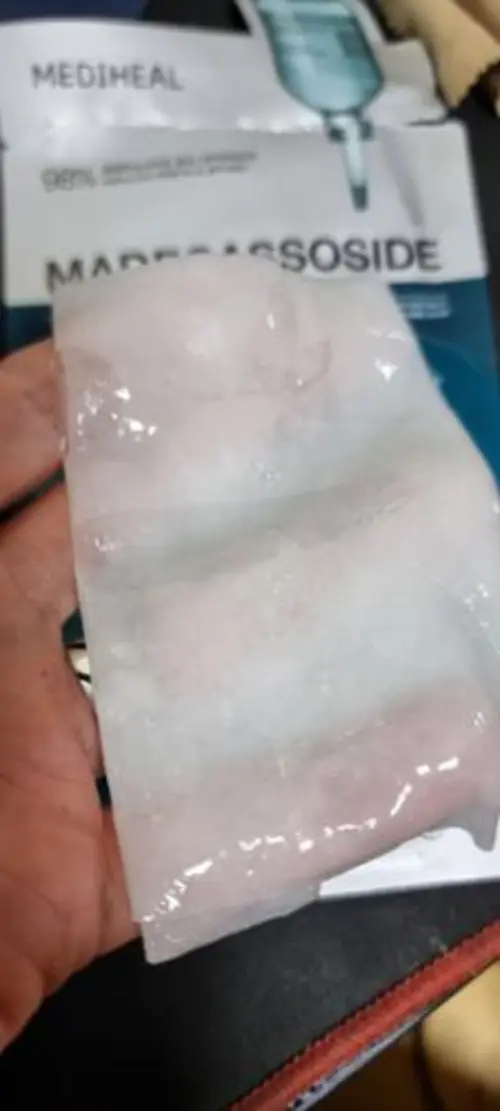买家评价图片