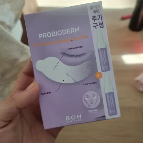买家评价图片