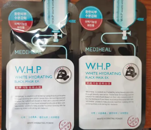 买家评价图片