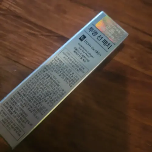 买家评价图片