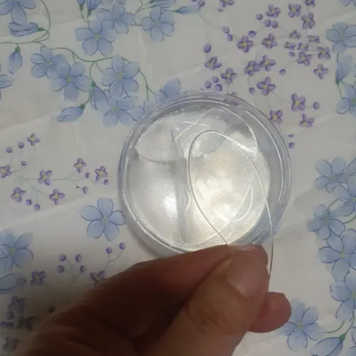 买家评价图片