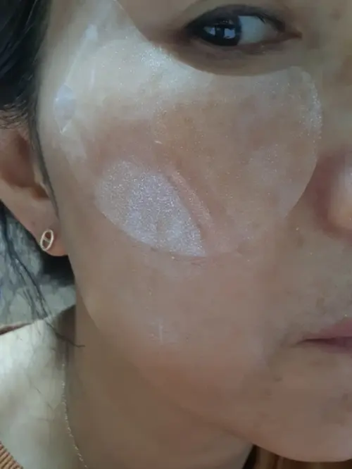 买家评价图片