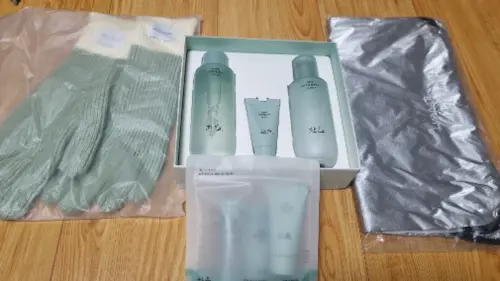 买家评价图片