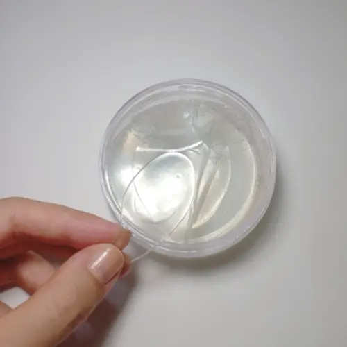 买家评价图片