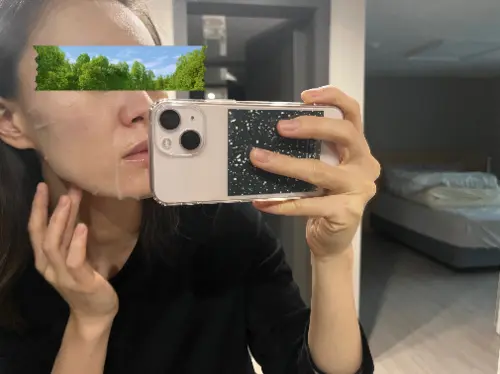 买家评价图片
