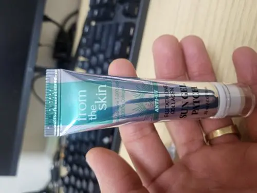 买家评价图片