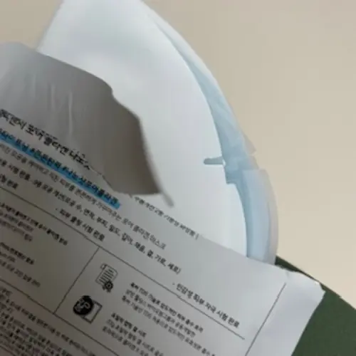 买家评价图片