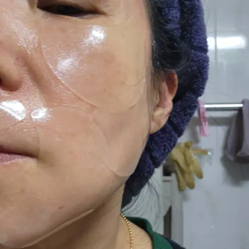 买家评价图片
