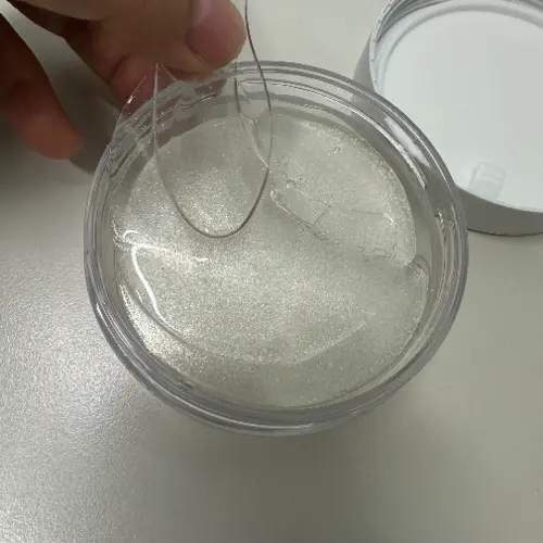 买家评价图片