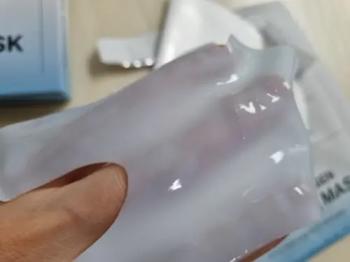 买家评价图片
