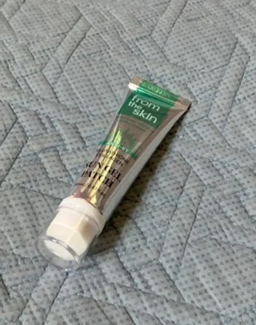 买家评价图片