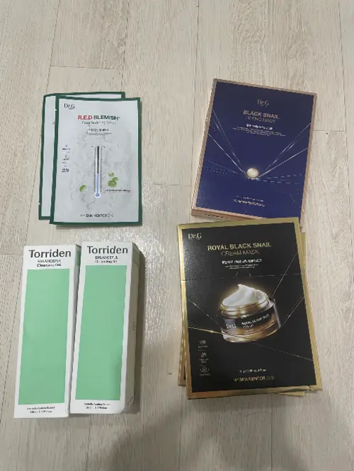 买家评价图片