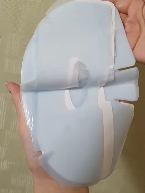 买家评价图片
