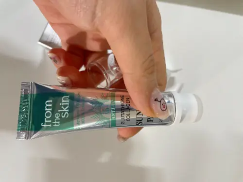 买家评价图片