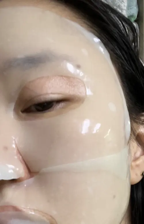 买家评价图片