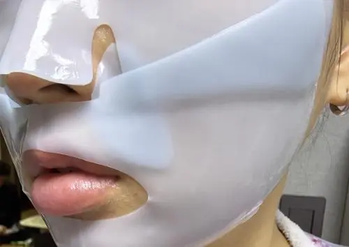 买家评价图片