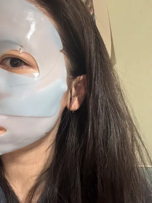 买家评价图片