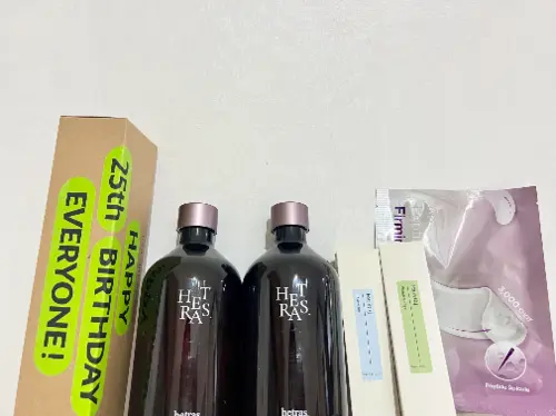 买家评价图片