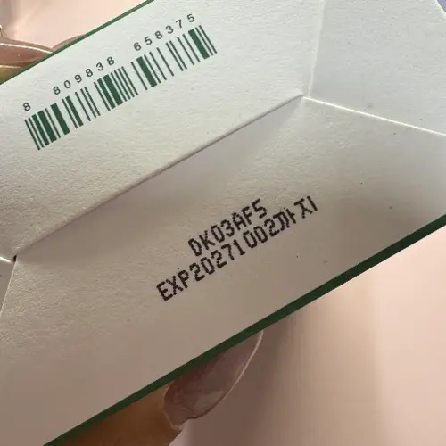 买家评价图片
