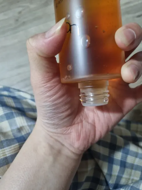 买家评价图片