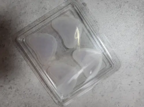 买家评价图片