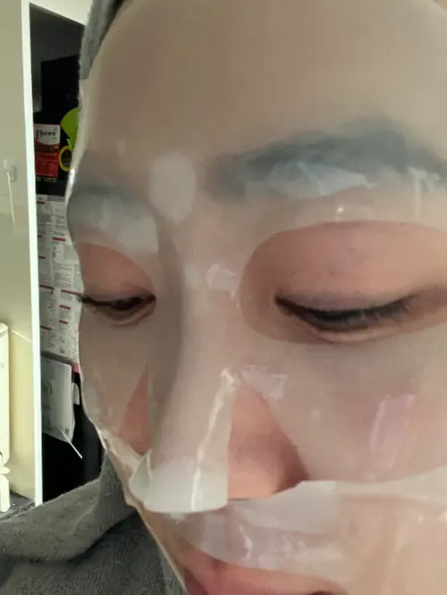 买家评价图片