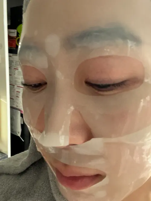 买家评价图片