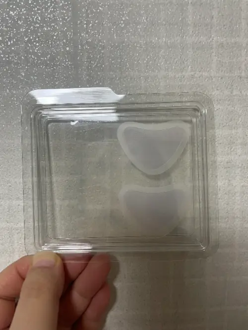 买家评价图片