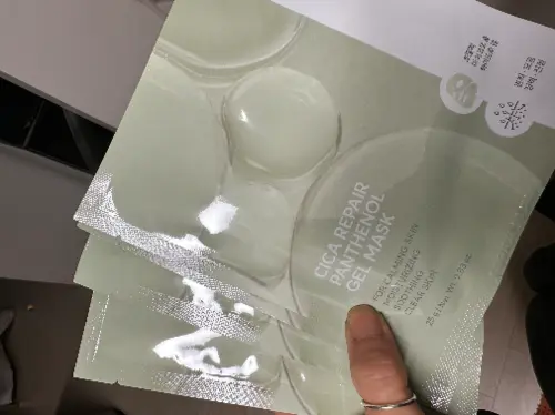 买家评价图片