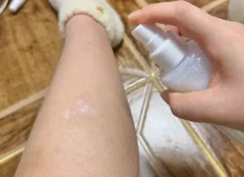 买家评价图片