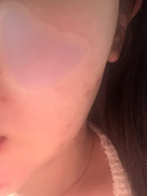 买家评价图片