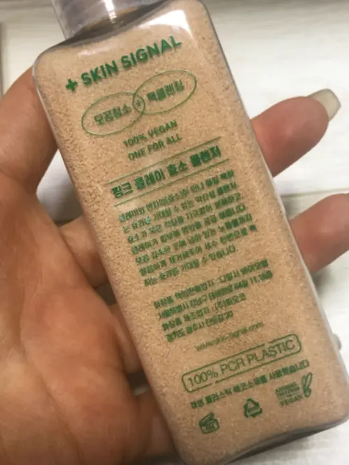 买家评价图片
