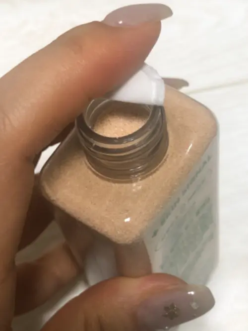 买家评价图片