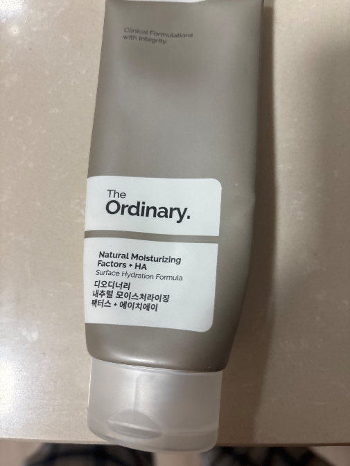 Skincare