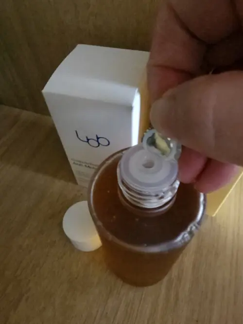买家评价图片