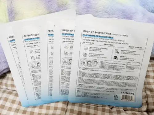 买家评价图片