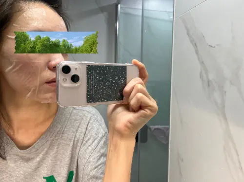买家评价图片