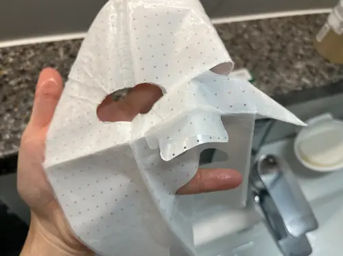 买家评价图片