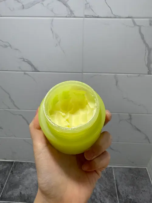 买家评价图片