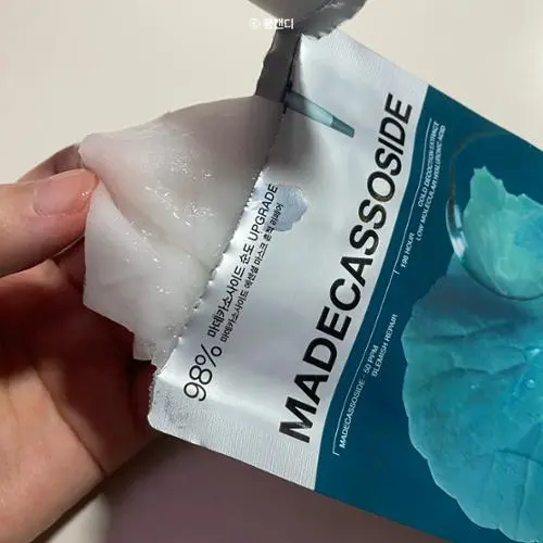 买家评价图片