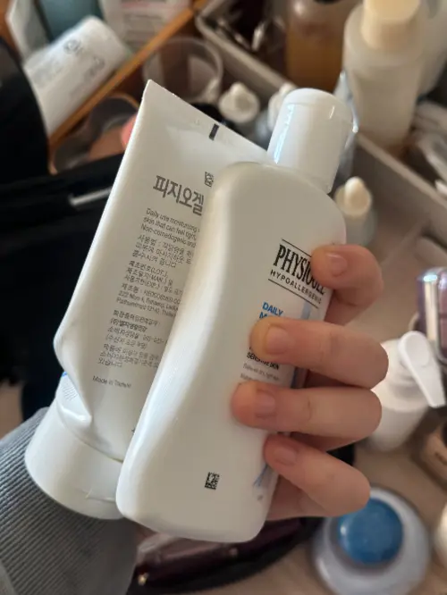 买家评价图片