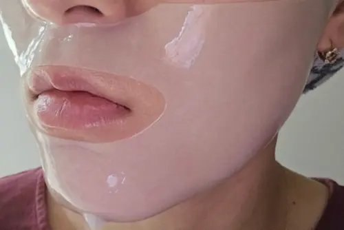 买家评价图片