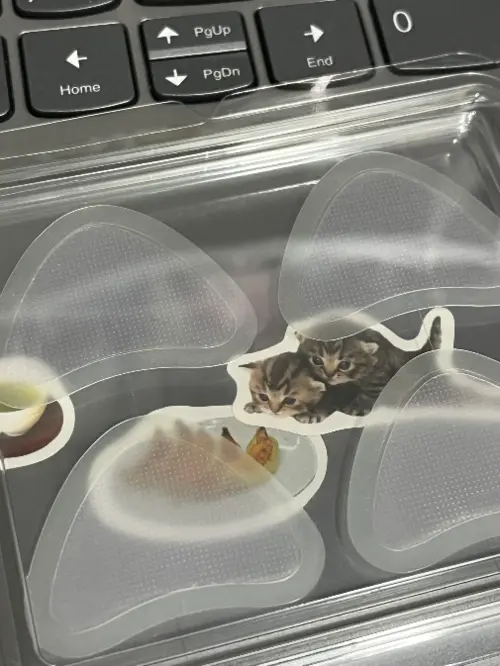 买家评价图片